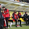 07.11.2009 Borussia Dortmund II - FC Rot-Weiss Erfurt 1-0_44